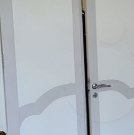 Продажа 4-комн квартиры на вторичном рынке переулок Гривцова, 3