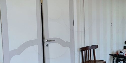 4-комн квартира переулок Гривцова, 3