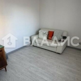 Продажа 3-комн квартиры на вторичном рынке Гражданский пр-кт,  д. 19 к1