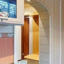 Продажа 1-комн квартиры на вторичном рынке улица Есенина, 8К1 Продажа 1-комн квартиры на вторичном рынке улица Есенина, 8К1