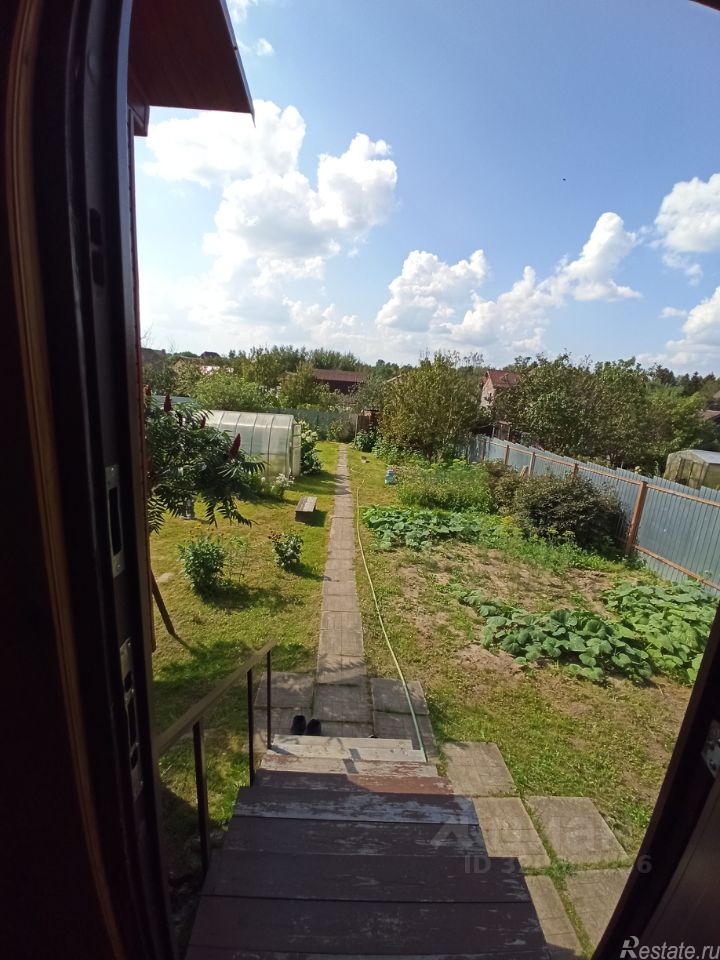 Продажа дома Глинково, 46Н-10508,  д. 48