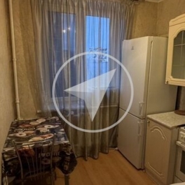 Продажа 1-комн квартиры на вторичном рынке Пироговская М. ул,  д. 23