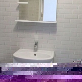 Аренда 2-комн квартиры на вторичном рынке улица Климашкина,  д. 19