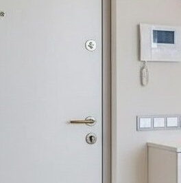 Аренда 2-комн квартиры на вторичном рынке улица Смольного, 2к2 Аренда 2-комн квартиры на вторичном рынке улица Смольного, 2к2