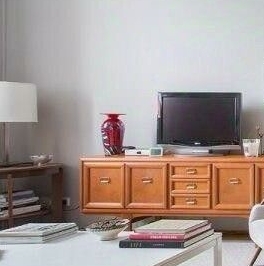 Продажа 2-комн квартиры на вторичном рынке Тверская улица, 8К2