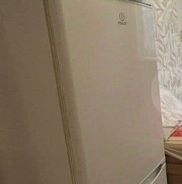 Аренда комнаты Турбинная улица, 14к2 Аренда комнаты Турбинная улица, 14к2