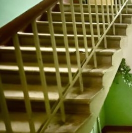 Продажа 2-комн квартиры на вторичном рынке 3-й Новомихалковский проезд, 10