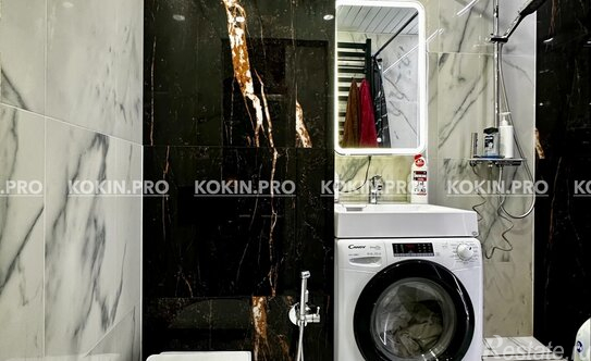 Продажа 3-комн квартиры на вторичном рынке Стачек пр-кт,  д. 107 к1