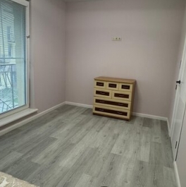 Продажа 3-комн квартиры на вторичном рынке Тучково, ул Комсомольская,  д. 14,  к. 2