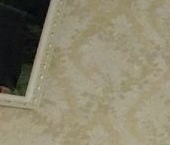 Продать Квартиры вторичка улица Летчика Грицевца, 6   