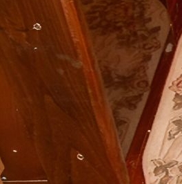 Продажа 3-комн квартиры на вторичном рынке Будапештская улица, 14К1 Продажа 3-комн квартиры на вторичном рынке Будапештская улица, 14К1