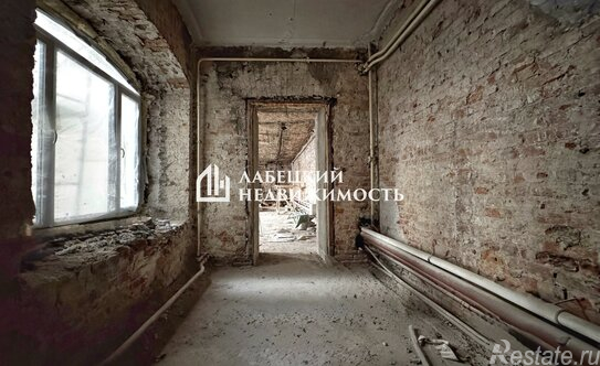 Продажа 2-комн квартиры на вторичном рынке Советская 5-я ул,  д. 11-13