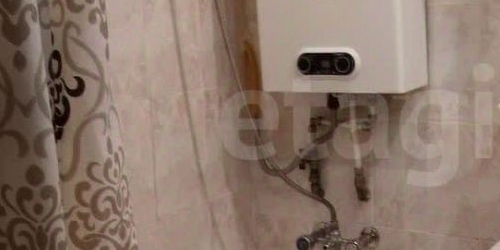 2-комн квартира Новоизмайловский проспект, 26К4