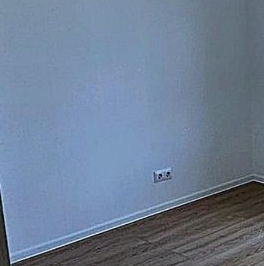 Продажа 3-комн квартиры на вторичном рынке Зеленый проспект, 103