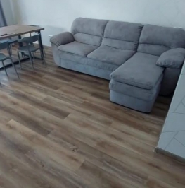 Продажа дома Дворцовая площадь Продажа дома Дворцовая площадь