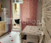 Продать Квартиры вторичка Одинцово, ул Сколковская  7А 