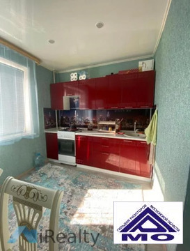 Продажа 1-комн квартиры на вторичном рынке Щелково, Пролетарский пр-кт.,  д. 12