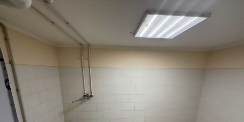 Помещение свободного назначения ул Садовая-Спасская,  д. 21/1