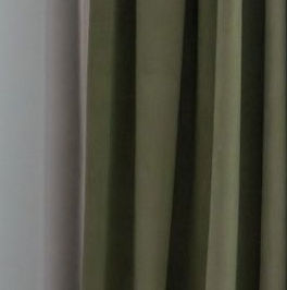 Продажа 2-комн квартиры на вторичном рынке улица Гастелло, 7