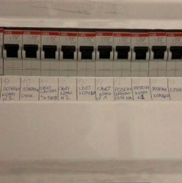 Продажа 2-комн квартиры на вторичном рынке ул Сайкина,  д. 4