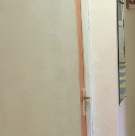 Продажа комнаты проспект Энтузиастов, 49к1 Продажа комнаты проспект Энтузиастов, 49к1