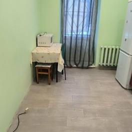 Продажа 3-комн квартиры на вторичном рынке Ланское ш,  д. 12 к4