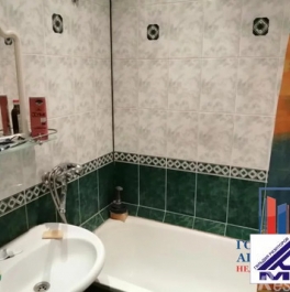 Продажа 3-комн квартиры на вторичном рынке Серпухов, Борисовское ш.,  д. 42
