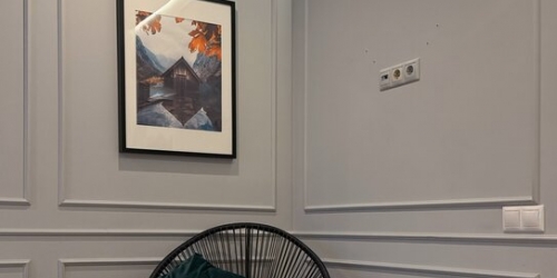 2-комн квартира Окружной проезд,  д. 34,  к. 4