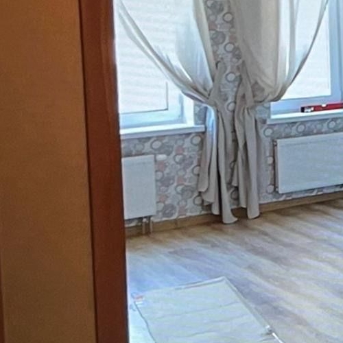 1-комн квартира проспект Обуховской обороны, 195