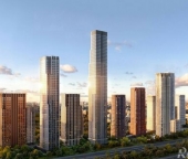 Продать Квартиры вторичка ул Дубининская  65 6