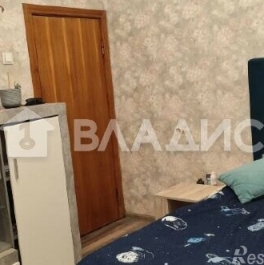 Продажа 2-комн квартиры на вторичном рынке ул Краснопрудная,  д. 3/5