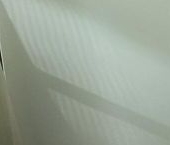 Сдать в аренду Квартиры вторичка улица Коненкова, 12А   