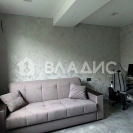 Продажа 1-комн квартиры на вторичном рынке Дмитровское ш,  д. 107 к3