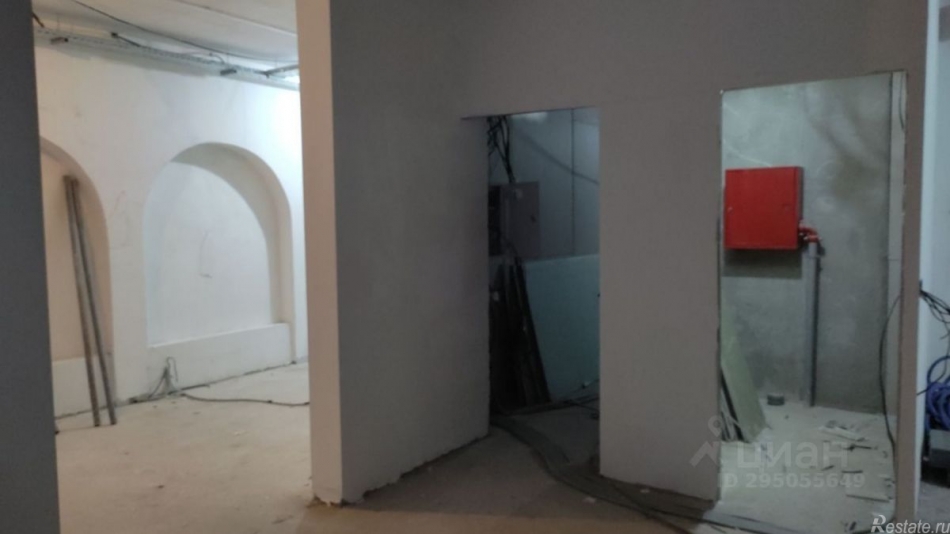 Продажа ПСН Новое Павлино, Косинское шоссе,  д. 2