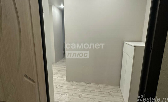 Продажа 1-комн квартиры на вторичном рынке Юбилейный, улица Тихонравова,  д. 35 к4