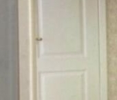 Продать Квартиры вторичка Валдайский проезд, 10к1   