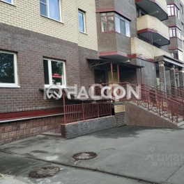 Продажа офиса Богородский городской округ, улица Чехова, д. 4 Продажа офиса Богородский городской округ, улица Чехова, д. 4