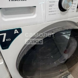 Продажа 1-комн квартиры на вторичном рынке Видное г, Зеленые аллеи б-р,  д. 9