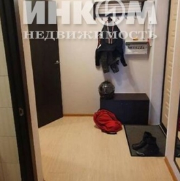 Продажа 1-комн квартиры на вторичном рынке Реутов г, Юбилейный пр-кт,  д. 78