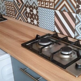 Продажа 5-комн квартиры на вторичном рынке Загородный пр-кт,  д. 21-23