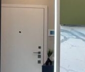 Сдать в аренду Квартиры вторичка проезд Серебрякова, 11к2   