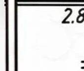 Продать Квартиры вторичка пос. Бугры, улица Тихая, 5к3   
