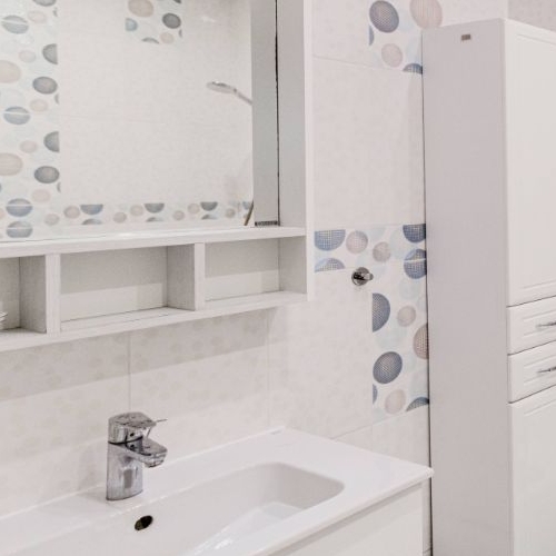 2-комн квартира Московский проспект, 73к5