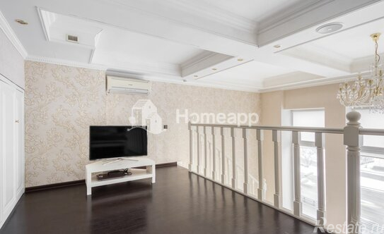 Аренда 1-комн квартиры на вторичном рынке ул Косинская,  д. 16,  к. 1