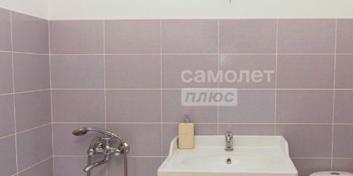 1-комн квартира Тосно г., улица Блинникова, 6