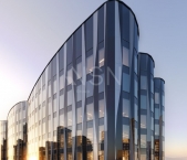 Продать Офисы ул Малая Очаковская  44 