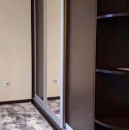 Продажа 1-комн квартиры на вторичном рынке ул Митинская,  д. 28,  к. 3