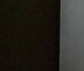 Сдать в аренду Квартиры вторичка Московский проспект, 73к5   