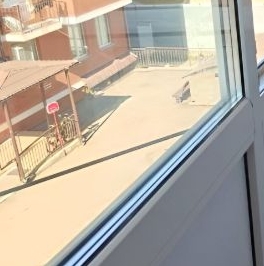 Аренда студии с. Немчиновка, проезд Рублевский, 21 Аренда студии с. Немчиновка, проезд Рублевский, 21