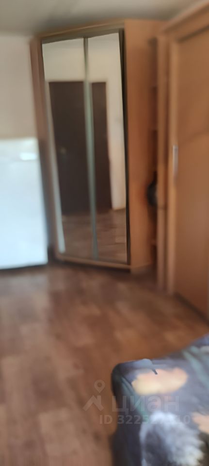 Аренда комнаты Коммунар г., шоссе Ленинградское, 24